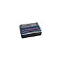 Hioki LR8531 Wireless Universal Unit 