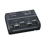 Hioki LR8535 Wireless CAN Unit 
