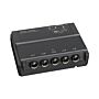 Hioki LR8536 Wireless Current Module 