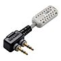 Hioki LR9504 Temperature/Humidity Sensor (40MM)