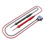 Hioki P2010 DC High Voltage Probe 