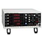 Hioki PW3337-03 3-Channel Power Meter with GP-IB & D/A Output