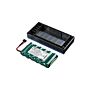 Hioki PW9002 Battery Pack With Cover For PW3360-21