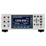 Hioki RM3545A-2 Resistance Meter 