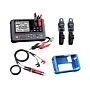 Hioki RM3548-EV-KIT EV Resistance Test Kit