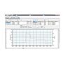 Hioki SF1001 Power Logger Viewer Software For PW3360-21