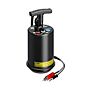 Hioki SM-9001 Surface/Volume Resistance Measurement