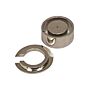 Hioki SME-8320 Weight Electrode 
