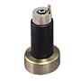 Hioki SME-8330 Liquid Sample Electrode 