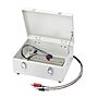 Hioki SME-8350 Shielding Box 