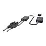 Hioki SP7001-95 Non-Contact CAN Sensor 