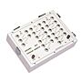 Hioki SR-2 Standard Resistor Calibration Box