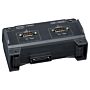 Hioki U8555 CAN Unit 