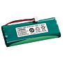 Hioki Z1000 FOR RENT Battery Pack for Hioki LR8400 Dataloggers