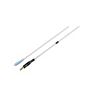 Hioki Z2001 Temperature Sensor for RM3544 