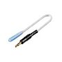 Hioki Z2002 Temperature Sensor for RM3548 