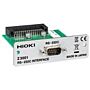 Hioki Z3001 RS-232C Interface For IM3500 series LCR Meters