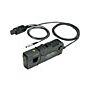 Hioki 3274HK 10MHz 150A AC/DC Current Probe 