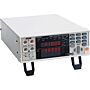 Hioki 3561 for Rent
