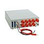 Hioki 3930 High Voltage Scanner 