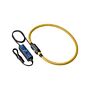 Hioki CT9667-02