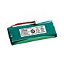 Hioki Z1000 Battery Pack for MR8882