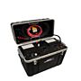 Hipotronics 8120-5PL-A for Rent 120kV Analog DC Portable Hipot Tester