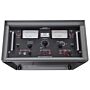 Hipotronics HD125-A USED FOR SALE Hipot Tester,115V 25kVDC/10kVAC