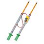 Hoyt Electrical Instrument HPC7K