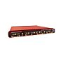 Rent Holzworth HA7062D Real Time Phase Noise Analyzer
