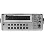 Rent Keysight 3468A Autoranging Digital Multimeter