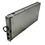 Rent Keysight 44728A 8-Channel Relay Actuator Module