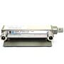 Used Keysight Technologies 8494B Manual Step Attenuator DC