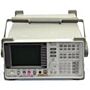 Keysight Technologies 8564E for Rent Portable Spectrum Analyzer 9kHz to 40GHz, +30 to -147dBm