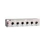 IET Labs HPRS-F-6-1
