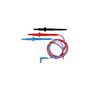 HT Instruments 4717-S-IEC100R