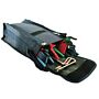 HT Instruments BORSA2051