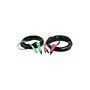 HT Instruments C7000/05