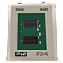 HT Instruments HT304N
