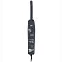 HT Instruments HT52/05