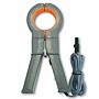 HT Instruments HT98U