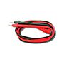 HT Instruments KIT4000A