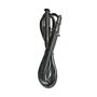 HT Instruments P710EU