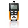 HT Instruments SOLAR02