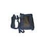HT Instruments SP-0400