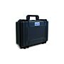 HT Instruments VA500