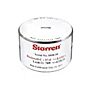 Starrett 20949
