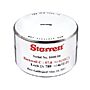 Starrett 20948