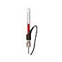 Starrett 20941