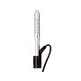 Starrett 20943